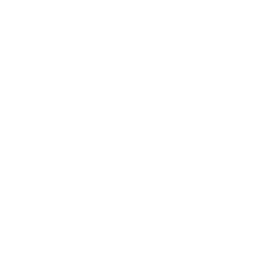 日本の医療を、支える。