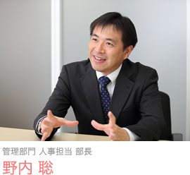 伊藤 泉
